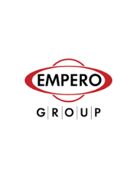 FATİH EMPERO ENDÜSTRİYEL TEKNİK SERVİSİ 
